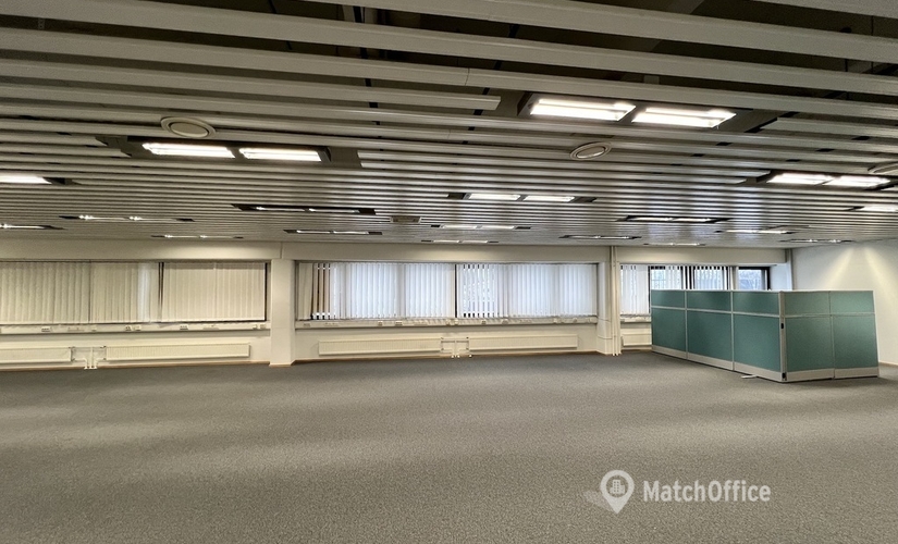 Toimisto Niittytie 12 01510 Vantaa