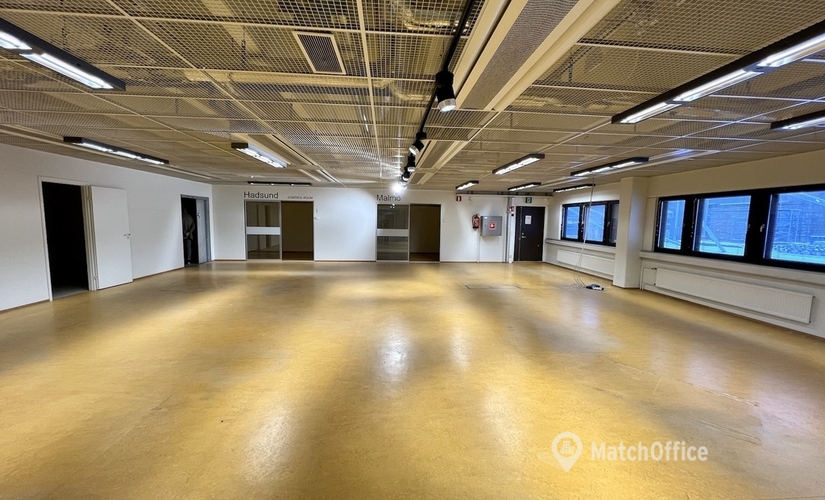 Toimisto Niittytie 12 01510 Vantaa