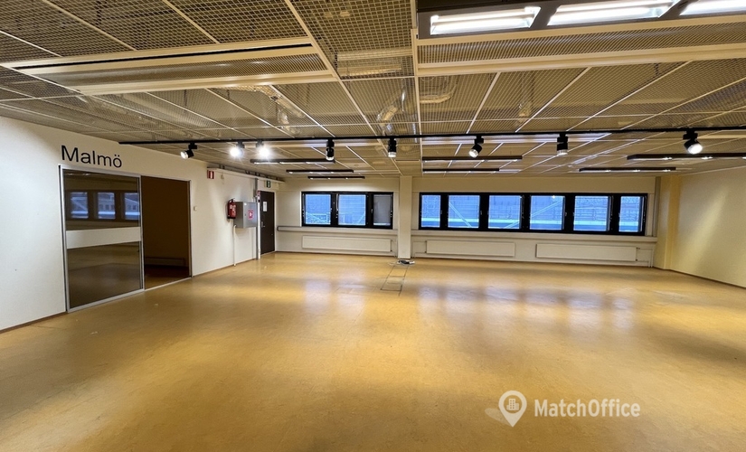 Toimisto Niittytie 12 01510 Vantaa