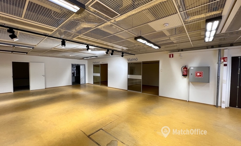 Toimisto Niittytie 12 01510 Vantaa