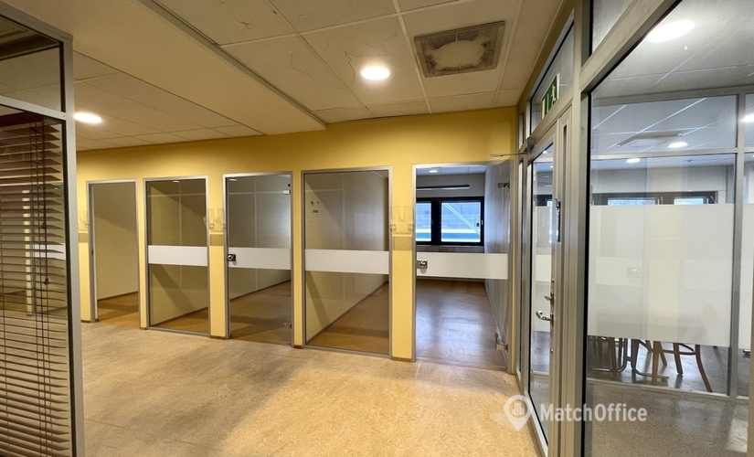 Toimisto Niittytie 12 01510 Vantaa