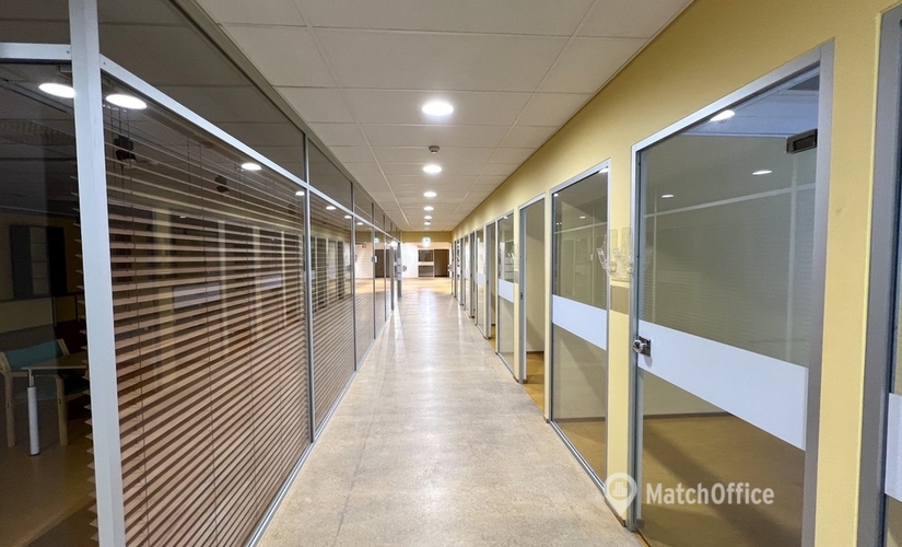 Toimisto Niittytie 12 01510 Vantaa