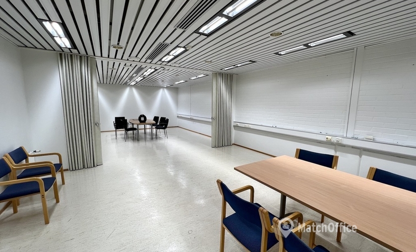 Toimisto Niittytie 12 01510 Vantaa