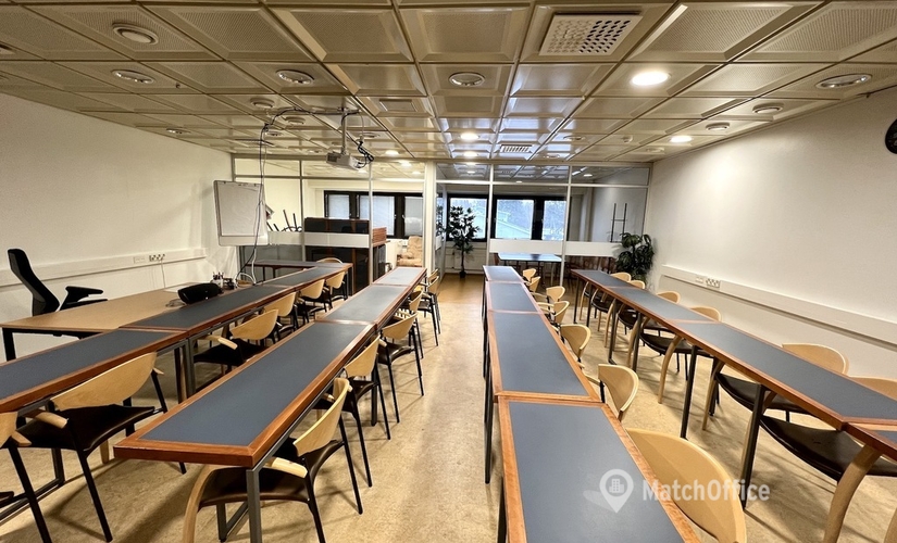 Toimisto Niittytie 12 01510 Vantaa