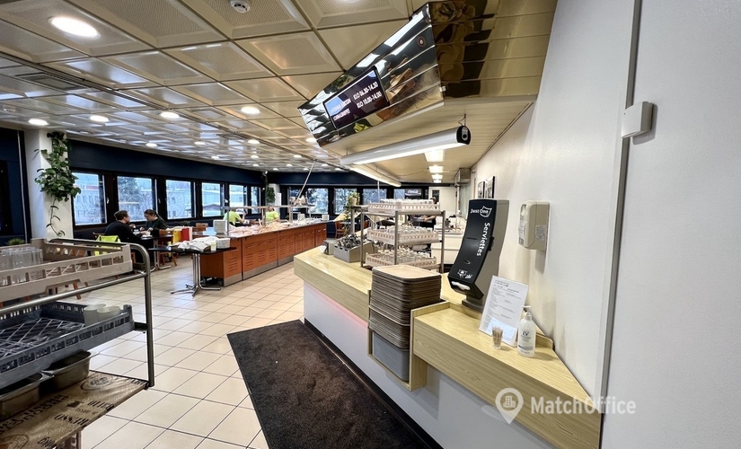 Toimisto Niittytie 12 01510 Vantaa