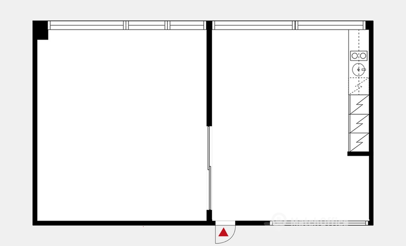 Toimisto Sepänkatu 20 90100 Oulu
