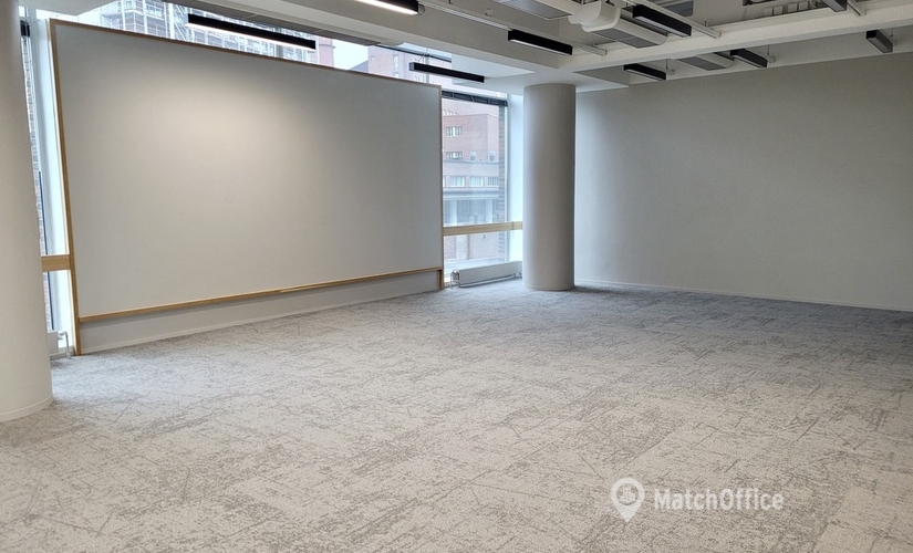 Toimisto Tammasaarenlaituri 3 00180 Helsinki