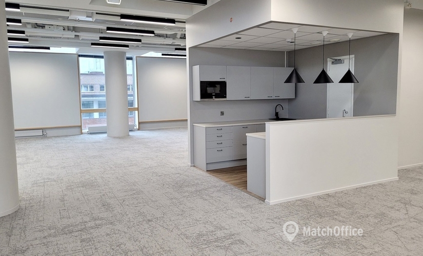 Toimisto Tammasaarenlaituri 3 00180 Helsinki