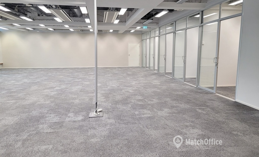 Toimisto Tammasaarenlaituri 3 00180 Helsinki