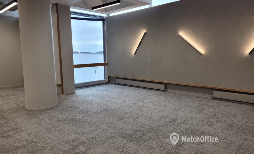 Toimisto Tammasaarenlaituri 3 00180 Helsinki