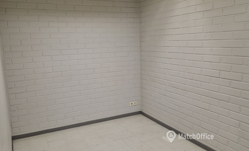 10 m² Business office up for rent in Sastamala, Puistokatu 11, 38200  - 0 | MatchOffice.com
