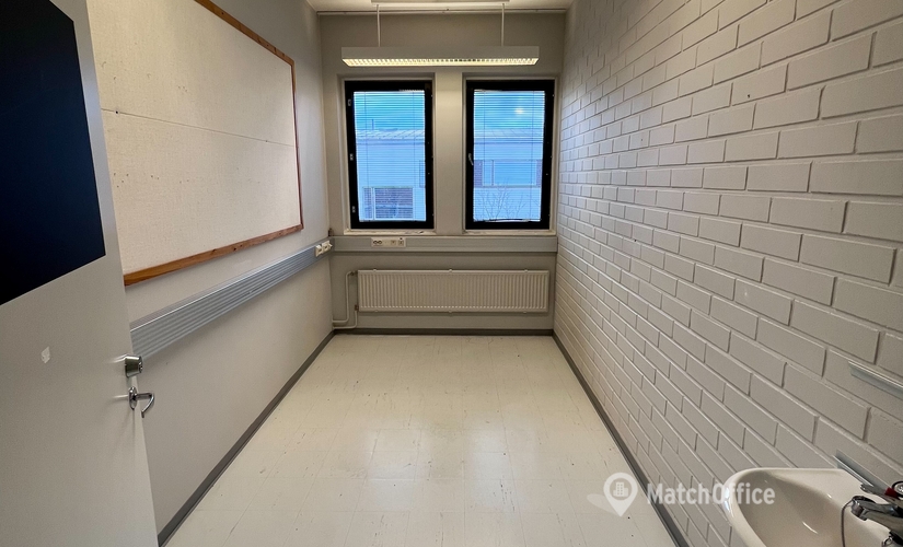 Toimisto Puistokatu 11 38200 Sastamala