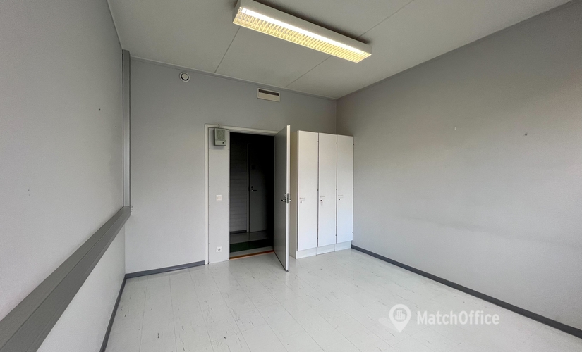 Toimisto Puistokatu 11 38200 Sastamala