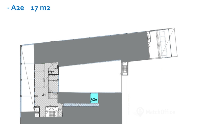 Toimisto Lutakonaukio 1 40100 Jyväskylä