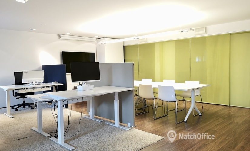 Toimisto Katariina Saksilaisen katu 6 B 00560 Helsinki