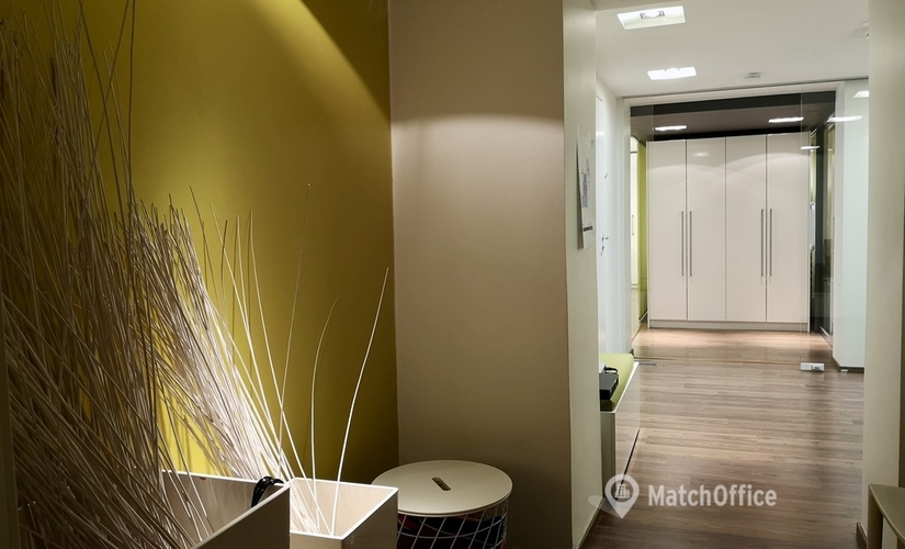 Toimisto Katariina Saksilaisen katu 6 B 00560 Helsinki