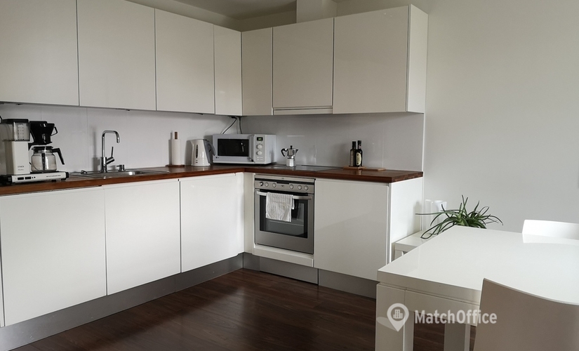 Toimisto Katariina Saksilaisen katu 6 B 00560 Helsinki