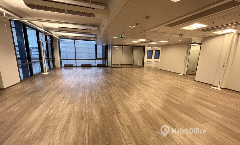 Toimisto Äyritie 24 01510 Vantaa