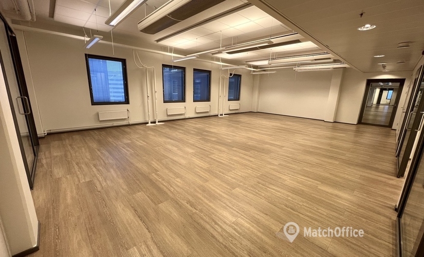 Toimisto Äyritie 24 01510 Vantaa