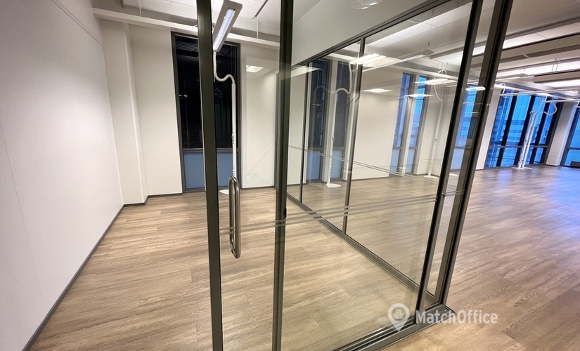 Toimisto Äyritie 24 01510 Vantaa