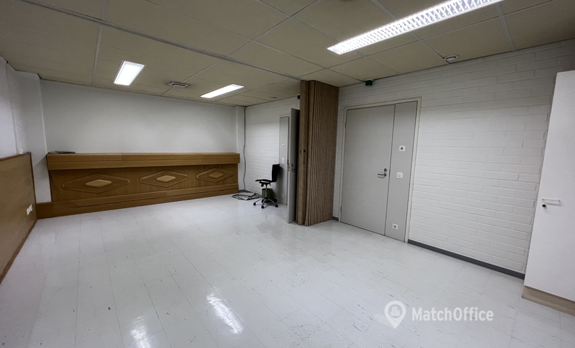 Toimisto Puistokatu 11 38200 Sastamala