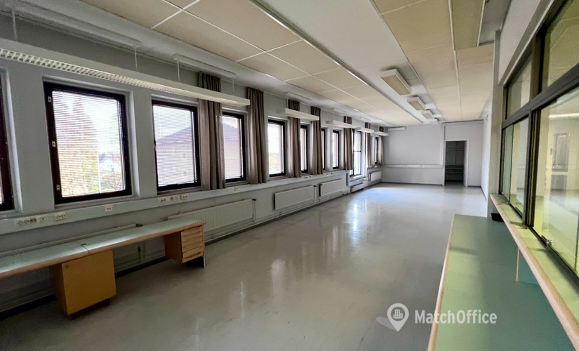 Toimisto Puistokatu 11 38200 Sastamala