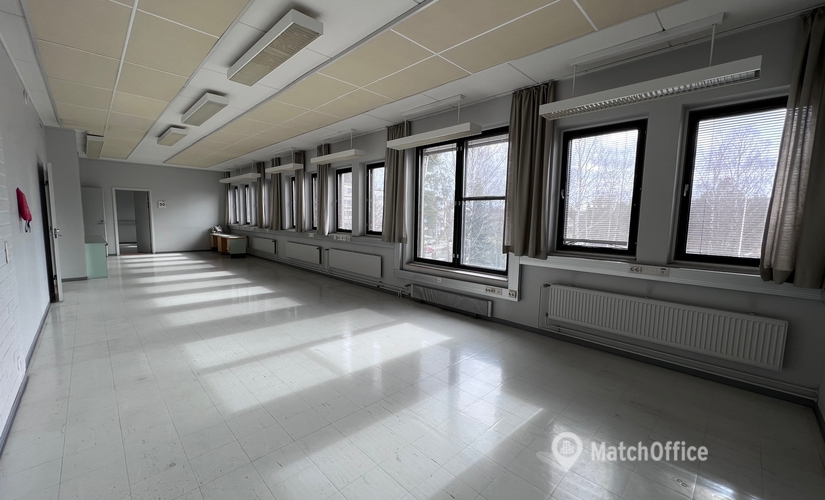 Toimisto Puistokatu 11 38200 Sastamala