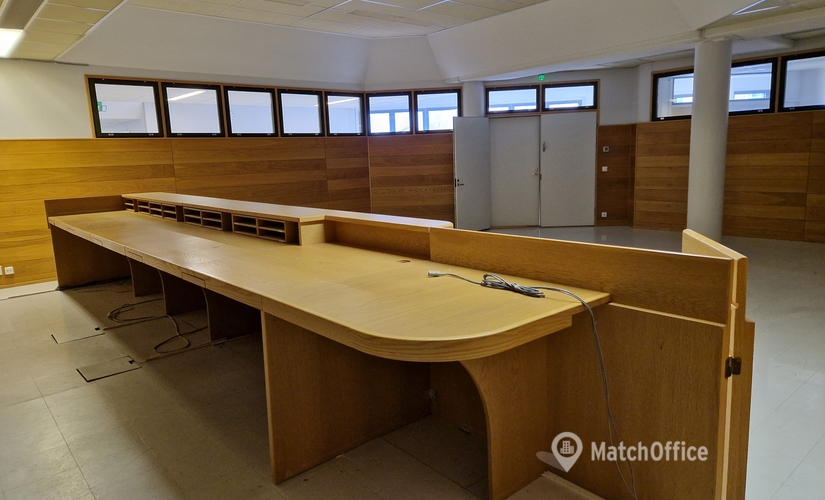 83 m² Store for rent in Sastamala, Puistokatu 11 (38200) - 1 | MatchOffice
