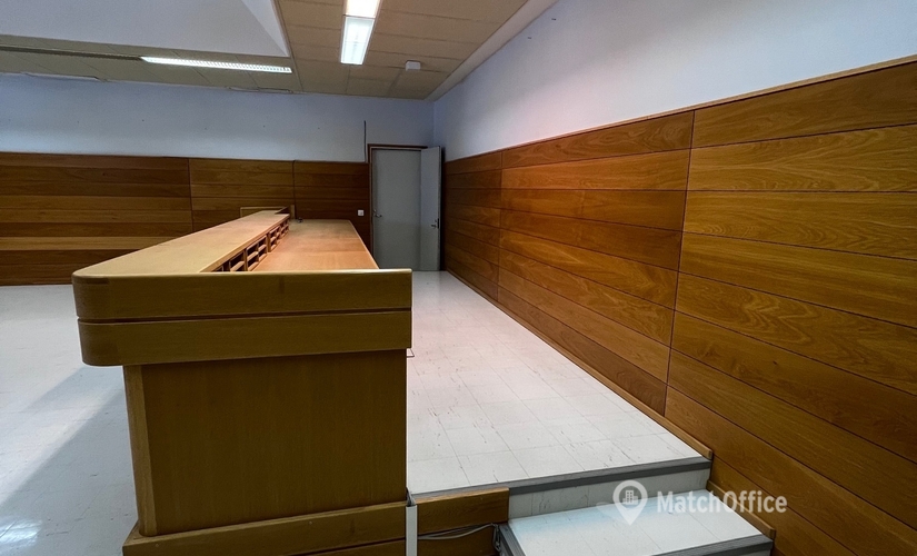 83 m² Shop for rent in Sastamala, Puistokatu 11 (38200) - 2 | MatchOffice.com