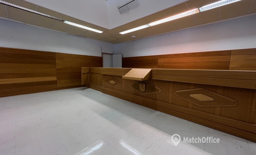 83 m² Commercial shop for rent in Sastamala, Puistokatu 11 (38200) - 3 | MatchOffice.com