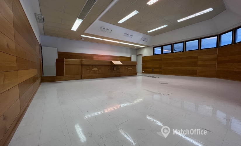 83 m² Store for rent in Sastamala, Puistokatu 11 (38200) - 4 | MatchOffice.com