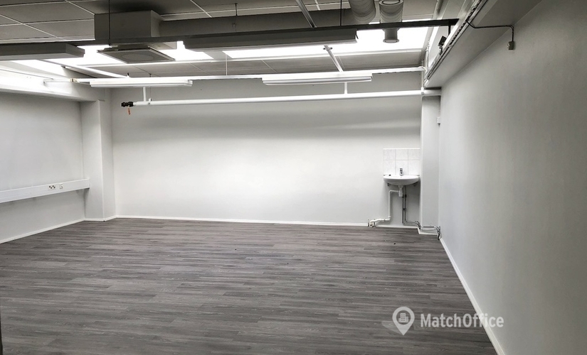 Toimisto Linnanrakentajantie 4 00810 Helsinki