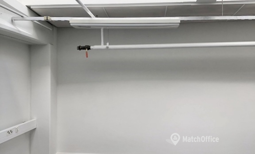 Toimisto Linnanrakentajantie 4 00810 Helsinki