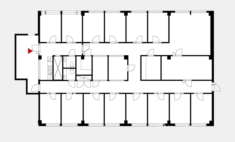 Toimisto Kiviharjunlenkki 1 90220 Oulu