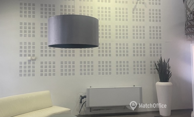 Toimisto Konalankuja 1-3 00390 Helsinki