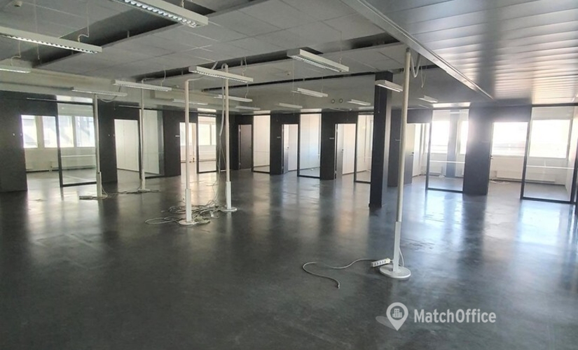 Toimisto Nuijalantie 11-13 02630 Espoo