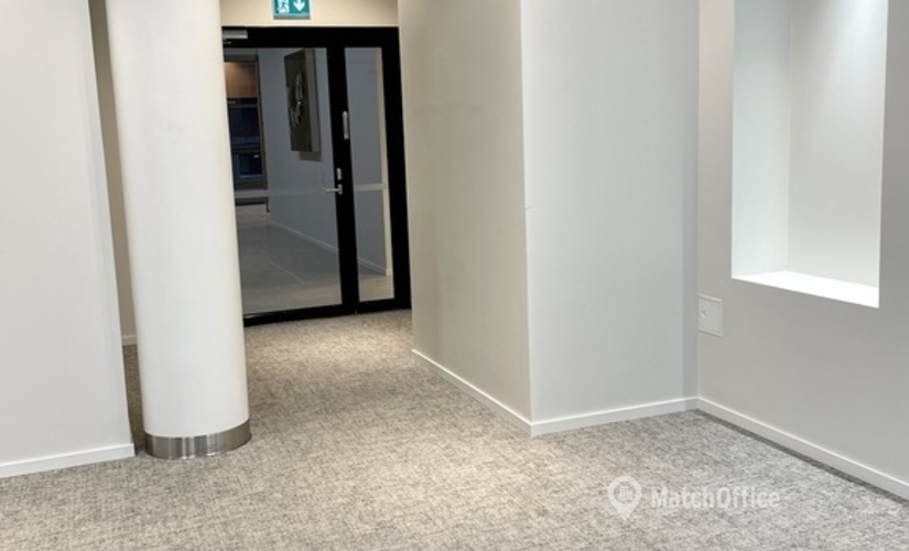 Toimisto Valimotie 16 00380 Helsinki