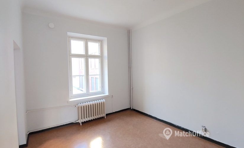 Toimisto Fredrikinkatu 40 00100 Helsinki