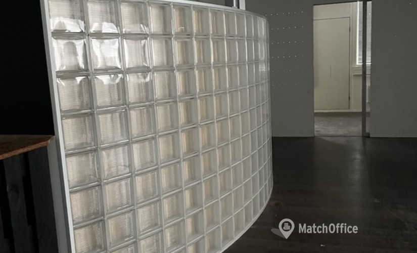 206 m² Business office up for rent in Espoo, Veneentekijäntie 16, 02100  - 3 | MatchOffice.com