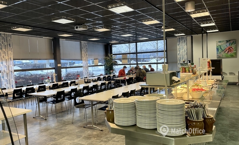 Toimisto Laajamäentie 2 13430 Hämeenlinna