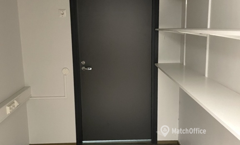 505 m² Serviced office available to rent in Hämeenlinna, Laajamäentie 2, 13430 - 3 | MatchOffice