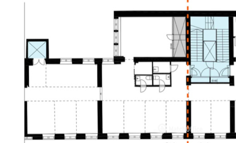 Toimisto Aleksanterinkatu 46 00100 Helsinki