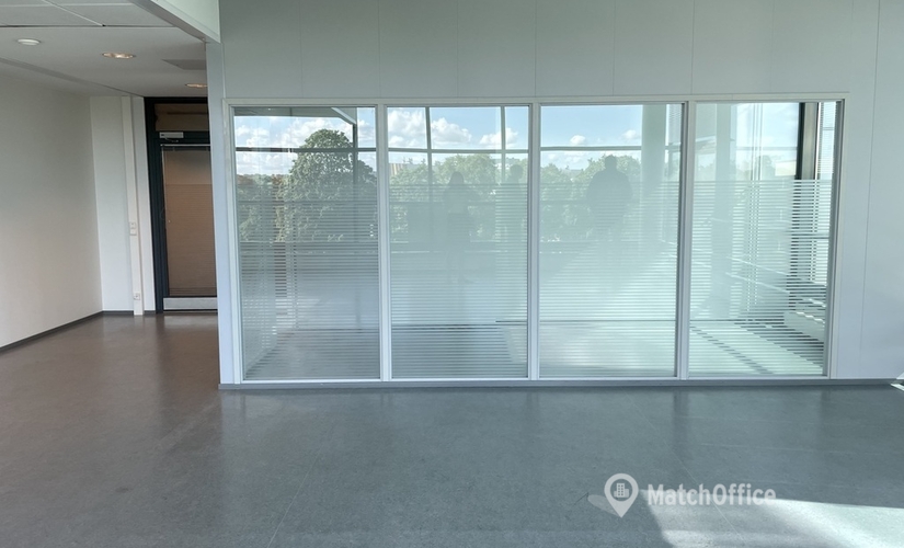 Toimisto Linnoitustie 4 02600 Espoo