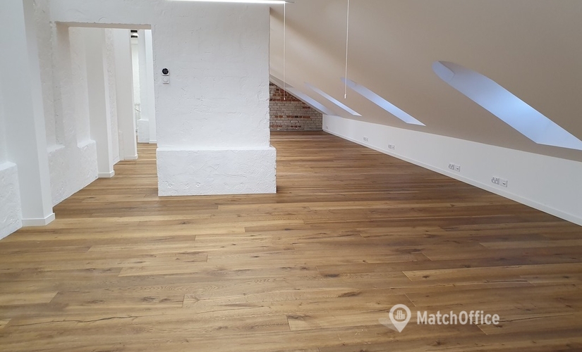 Toimisto Fredrikinkatu 55 00100 Helsinki