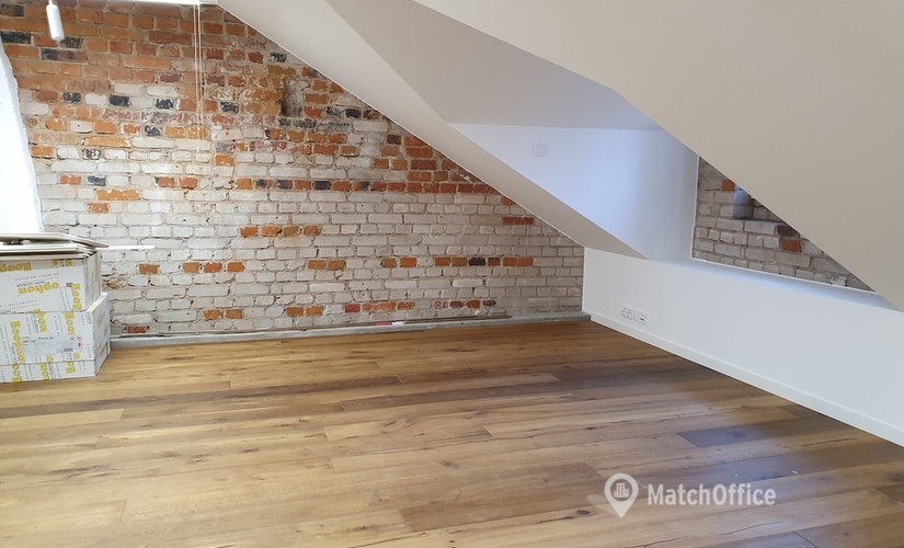 Toimisto Fredrikinkatu 55 00100 Helsinki