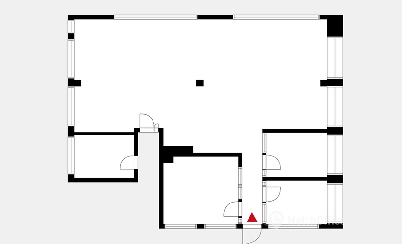 Toimisto Teknobulevardi 3-5 01530 Vantaa