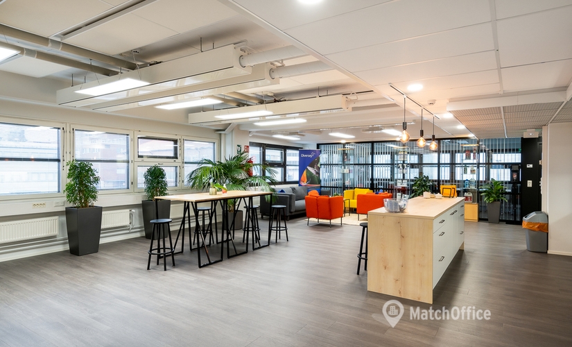 Toimisto Valimotie 1 00380 Helsinki