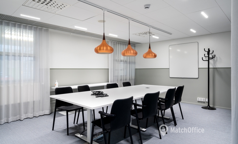 Toimisto Valimotie 1 00380 Helsinki