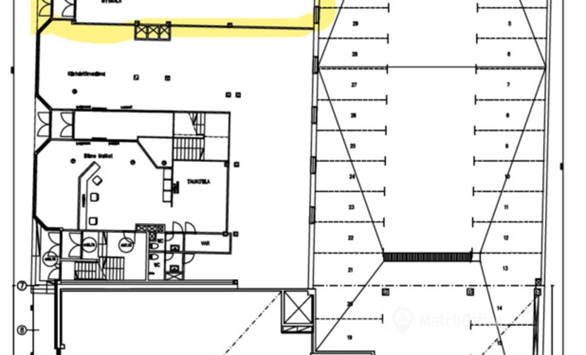 Toimisto Kasarmikatu 4 13100 Hämeenlinna