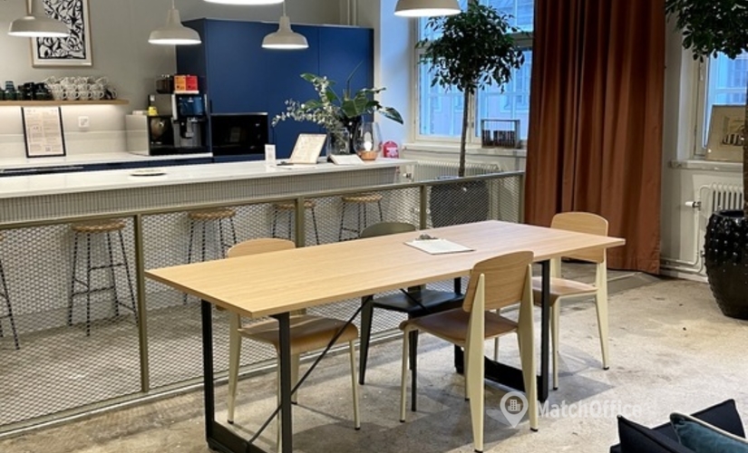 Toimisto Pursimiehenkatu 29-31 00150 Helsinki